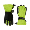 Tog 24 Dex Kids Milatex Gloves Lime