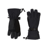 Tog 24 Dex Milatex Gloves Black