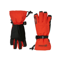 Tog 24 Dex Milatex Gloves Fire