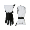 Tog 24 Dex Milatex Gloves White