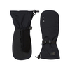 Tog 24 Dex Milatex Mitts Black