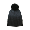 Tog 24 Dippy Hat Black