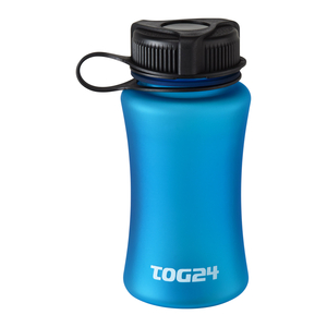 Tog 24 Drink Bottle 0.5L Blue