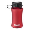 Tog 24 Drink Bottle 0.5L Red