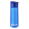 Tog 24 Drink Bottle 0.7L Blue