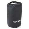 Tog 24 Dry Bag 11L Black