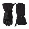 Tog 24 Duster 3 in 1 Gloves Black