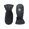 Tog 24 Index Kids Milatex Mittens Storm