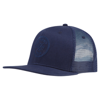 Tog 24 Mack Mcml Baseball Cap Midnight