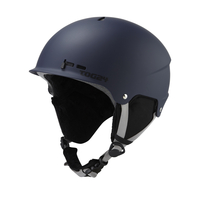 Tog 24 Major Helmet Mood Blue