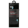 Tog 24 North Point Merino/Diamond Dry Trek Socks Dark Anthracite/Black/Sky