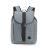 Tog 24 Norton Knapsack Dark Grey Marl