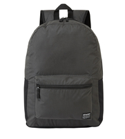 Tog 24 Reflect 22L Backpack Black