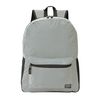 Tog 24 Reflect 22L Backpack Grey