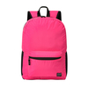 Tog 24 Reflect 22L Backpack Neon