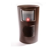 Fox And Dog Deterrent - Foxwatch Ultrasonic Scarer