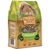 Natures Feast Rabbit Nugget,  Grass & Veg Mix 1.5kg