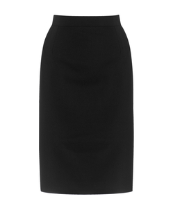 Alexandra Assured skirt