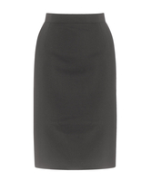 Alexandra Assured skirt