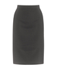Alexandra Assured skirt
