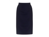 Alexandra Assured skirt