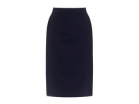 Alexandra Assured skirt