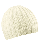 Alexandra beanie