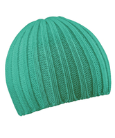 Alexandra beanie