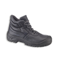 Alexandra budget safety boots