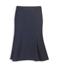 Alexandra Cadenza flared skirt