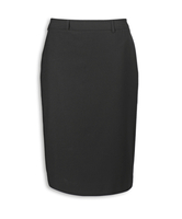 Alexandra Cadenza straight skirt