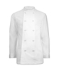 Alexandra chef