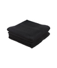 Alexandra chlorine resistant hand towels - pack of 12