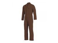 Alexandra coverall