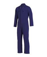 Alexandra coverall