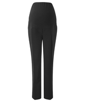 Alexandra Easycare maternity trousers