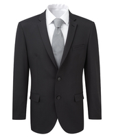 Alexandra Easycare men