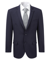 Alexandra Easycare men