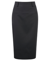 Alexandra Easycare skirt