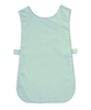 Alexandra Easycare tabard