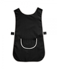 Alexandra Easycare tabard with pocket