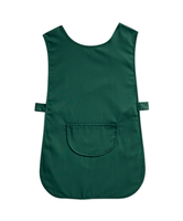 Alexandra Easycare tabard with pocket