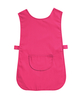 Alexandra Easycare tabard with pocket