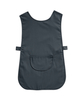Alexandra Easycare tabard with pocket