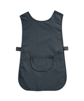 Alexandra Easycare tabard with pocket