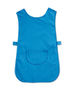 Alexandra Easycare tabard with pocket