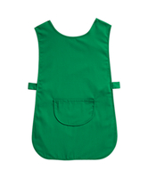 Alexandra Easycare tabard with pocket