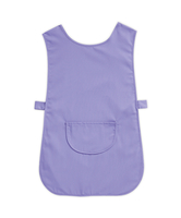 Alexandra Easycare tabard with pocket