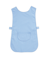 Alexandra Easycare tabard with pocket