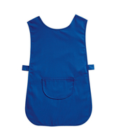 Alexandra Easycare tabard with pocket